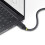 StarTech.com StarTech.com 30cm (1ft) High Speed HDMI Cable, 4K60Hz - HDMI cable with Ethernet - 30 cm 6