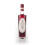 Kimerud Raspberry Elixir 50cl 18% 1