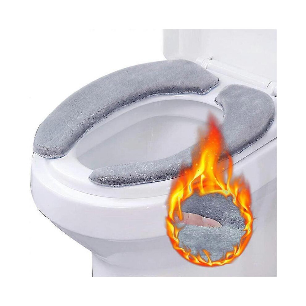 Healthcare Soft Padded Raised Toilet Commode Seat-image-OPC-PGXTXCG-NEW