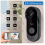 Tuya Doorbell With Camera Wireless Bundle Video Doorbell WIFI 5