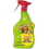 Ultimate Bug Killer, 1L - Fast Acting Bug Spray with Up To 1