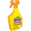 Resolva Resolva Bug Killer Ready to Use, 1 L, Yellow 2