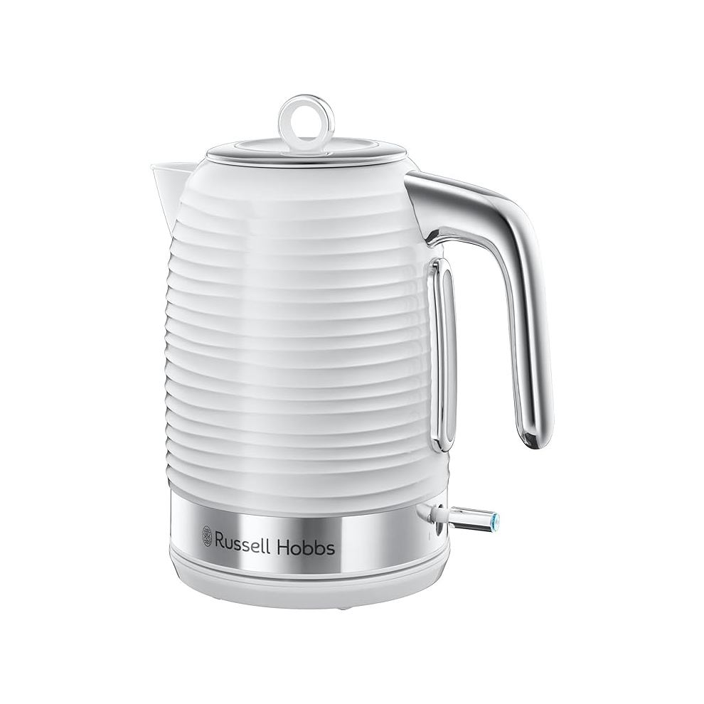 Russell Hobbs Inspire Electric 1.7L