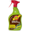 Houseplant Bug Killer Ultra - Fast-Acting Bug Killer Spray 3
