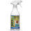 NOPE! CP Bed Bug Killer Spray Treatment (500ml) 2