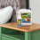 NOPE! CP Bed Bug Killer Spray Treatment (500ml) 5