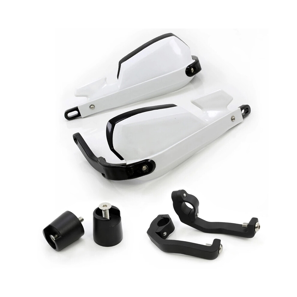 (B)CB500X Paramani Paramani Parabrezza Paramani Per Honda Cb 500X CB500X 2019 2020 2021 Paramani Per