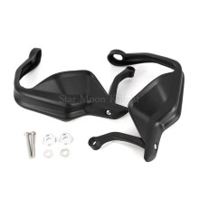 (Handguard)Για BMW C400X C 400 X C400 X 2019 2020 Handguard Extension Guards Hand Guards Brake Clutch