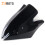 (Μαύρο) Z 1000 Μοτοσικλέτα Παρμπρίζ για Kawasaki Z1000 2007 2008 2009 Αξεσουάρ 1