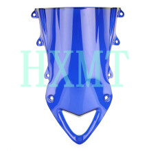 (μπλε)Για BMW S1000RR S1000 RR 2009 2010 2011 2012 2013 2014 White S 1000 RR Παρμπρίζ