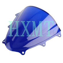 (μπλε)Για μοτοσικλέτα Suzuki GSXR 600 750 R K11 2011-2019 2011 2012 2013 2014 2015