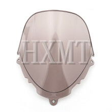 (καπνός)Για Suzuki GSX 600F GSX 750F Katana 600 750 F GSX600F GSX750F 1998-2008 1999 2002 2003