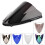 (Διαφανές) GSXR600 GSXR750 2008-2010 Παρμπρίζ Μοτοσικλέτας Διπλό Παρμπρίζ 3