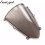 (Clear iruidium) CBR600RR Μοτοσικλέτα Παρμπρίζ Παρμπρίζ Για Honda CBR 600 3