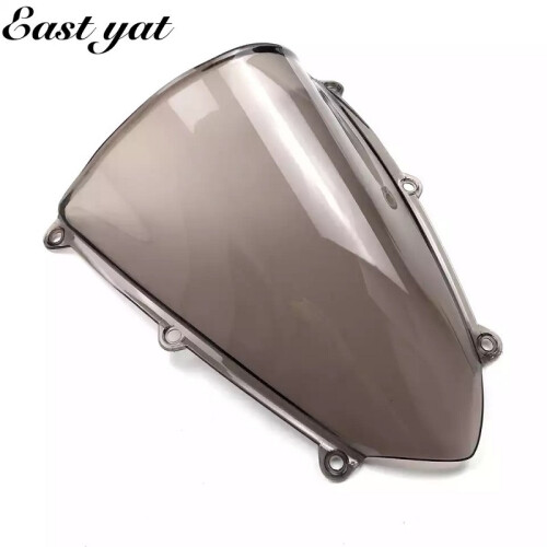 (Clear iruidium) CBR600RR Μοτοσικλέτα Παρμπρίζ Παρμπρίζ Για Honda CBR 600 2