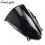 (Clear iruidium) CBR600RR Μοτοσικλέτα Παρμπρίζ Παρμπρίζ Για Honda CBR 600 4