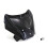 (Μαύρο)Για Benelli 502C 502 C 502c 2019 2020 2021 Νέα ανταλλακτικά Μοτοσικλέτας 1