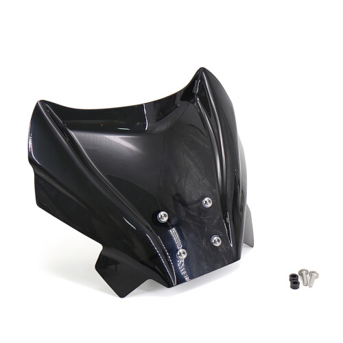 (Μαύρο)Για Benelli 502C 502 C 502c 2019 2020 2021 Νέα ανταλλακτικά Μοτοσικλέτας