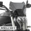 (Μαύρο)Για Benelli 502C 502 C 502c 2019 2020 2021 Νέα ανταλλακτικά Μοτοσικλέτας 3