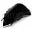 (ασημί)Για Yamaha YZF 1000 R1 2007 2008 Μοτοσικλέτα Παρμπρίζ Παρμπρίζ 5