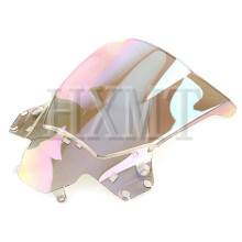 (Λευκό ιρίδιο) Για Honda CBR 250 R CBR250R CBR 250R 2010 2011 2012 2013 2014 2015 MC41 CBR250