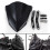 (Μοντέλο 1) Παρμπρίζ για YAMAHA MT-03 MT-25 2020 2021 Αξεσουάρ μοτοσυκλέτας 2