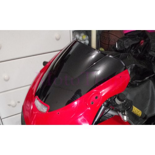 (πολύχρωμο) Νέο για Honda VTR1000F VTR1000 Firestorm SuperHawk 1997-2005 Μοτοσικλέτα 1