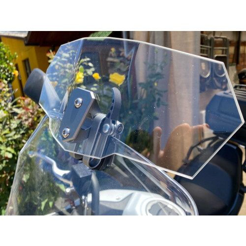 (πολύχρωμο) Νέο για Honda VTR1000F VTR1000 Firestorm SuperHawk 1997-2005 Μοτοσικλέτα 2