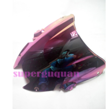 (πολύχρωμο) Νέο για Honda VTR1000F VTR1000 Firestorm SuperHawk 1997-2005 Μοτοσικλέτα