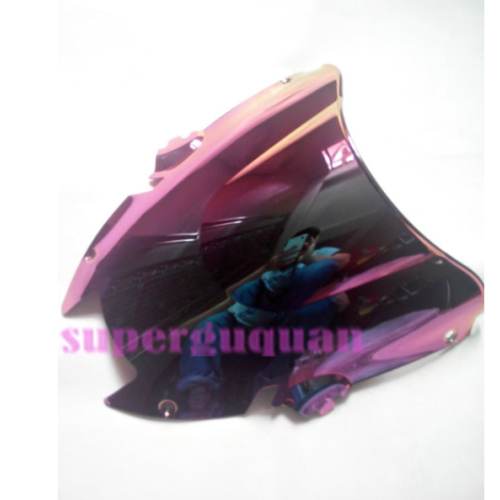 (πολύχρωμο) Νέο για Honda VTR1000F VTR1000 Firestorm SuperHawk 1997-2005 Μοτοσικλέτα