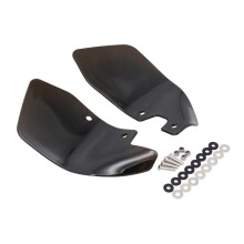(Smoke)Motorcycle For BMW R 1150 GS R1150GS ADV Adventure 2000 -2006 2001 2002 2003 2004 05 Side Wind
