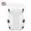 (Μαύρο) Παρμπρίζ Μοτοσικλέτας Universal Για HONDA CBR600RR CB1000R CRF450R Για 2