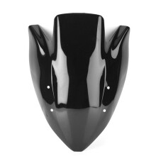 (μαύρο) Νέο για Kawasaki Z1000 2003 2004 2005 2006 Αντικατάσταση πλαστικού