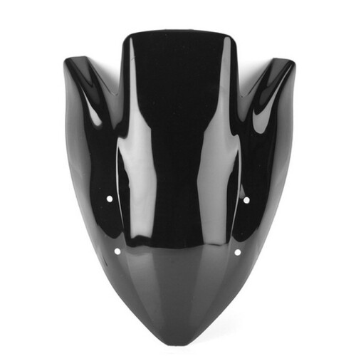 (μαύρο) Νέο για Kawasaki Z1000 2003 2004 2005 2006 Αντικατάσταση πλαστικού