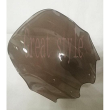 (Καπνός)Νέο Για Honda NC700 NC750 NC700S NC750S NC 700 750 750S 700S 2010 2011 2012 2013 2014