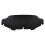 (10,5 ιντσών Clear14-up) 4,5"-10,5" Wave Windshield Fairing Παρμπρίζ για Harley Electra 5