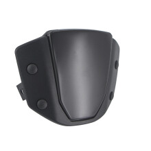 (Μαύρο) Sport Παρμπρίζ Για Honda CB650R CB 650 R 2019-2021 2022 Μοτοσικλέτα