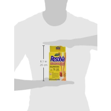 Resolva Bug Killer Concentrate, 250 ml