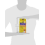 Resolva Resolva Bug Killer Concentrate, 250 ml 1