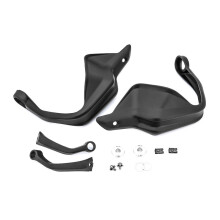 (Handguard) motorfiets Accessoires Handguard Voor BMW R1250R R1200R R 1250 1200 R 2014-2022 Hand Shield