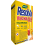 Resolva Resolva Bug Killer Concentrate, 250 ml 3