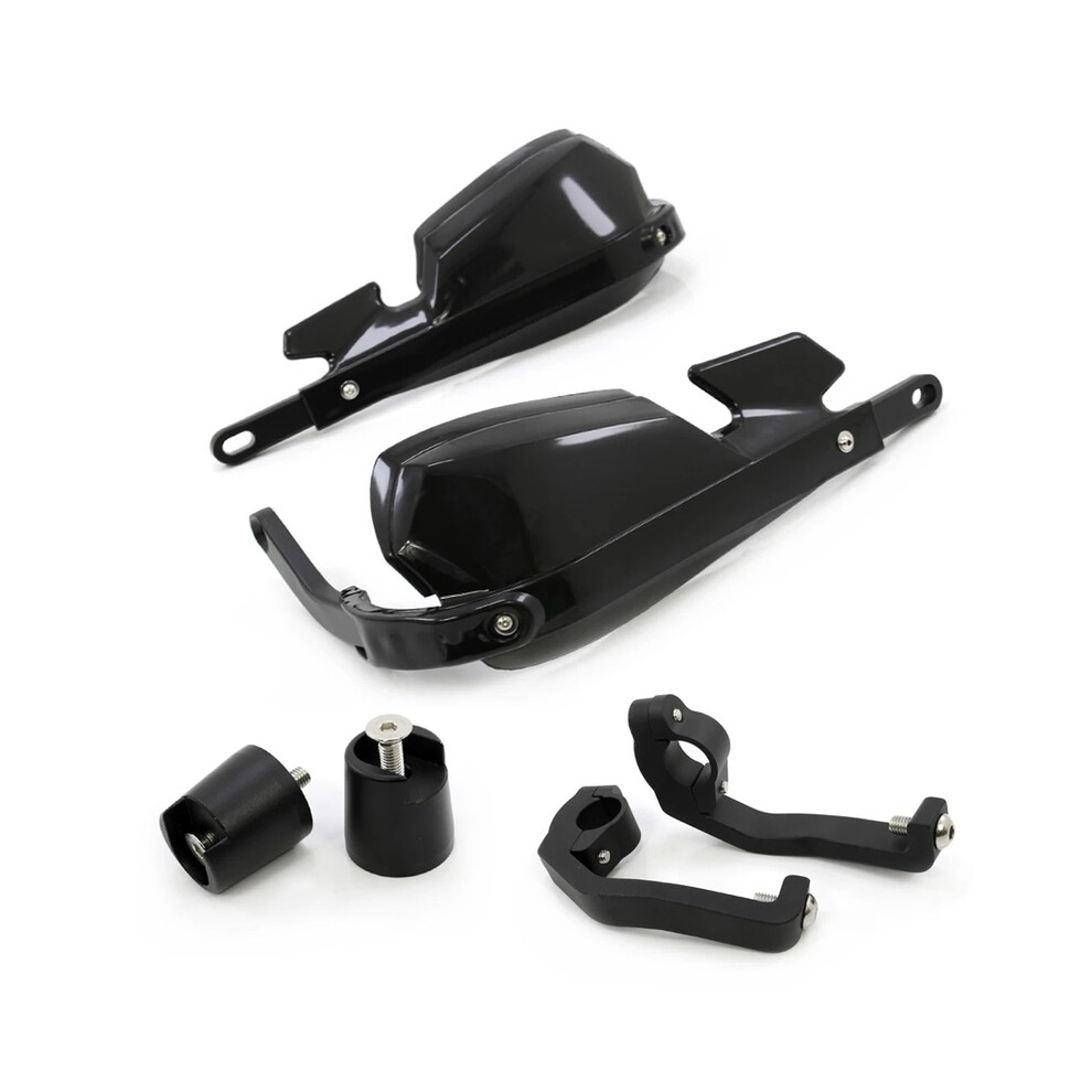 (A)CB500X Paramani Paramani Parabrezza Paramani Per Honda Cb 500X CB500X 2019 2020 2021 Paramani Per