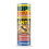 Resolva Bug Killer Concentrate, 250 ml 1