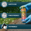 Resolva Bug Killer Concentrate, 250 ml 2