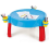 Sand and Water Play Table, DOLU 3-in-1 Activity Table with Pen Holders 1