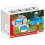 Sand and Water Play Table, DOLU 3-in-1 Activity Table with Pen Holders 2