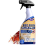 Insecticidal Soap Spray for Plants 200ml  Natural Pe 1
