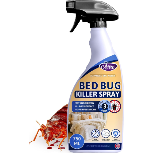 Insecticidal Soap Spray for Plants 200ml  Natural Pe