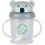 TUM TUM Tippy Up Free Flow Sippy Cup (No Valve), 1