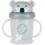 TUM TUM Tippy Up Free Flow Sippy Cup (No Valve), 6